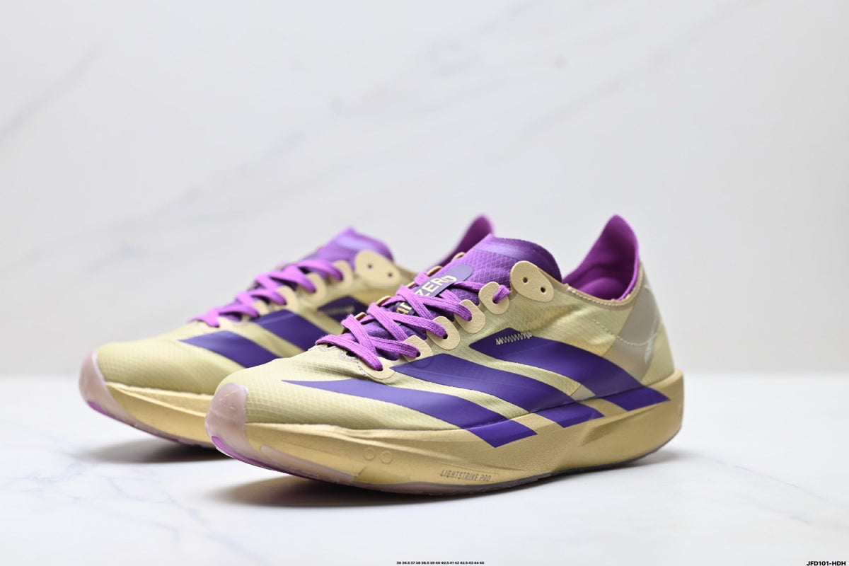 Adidas K81801650 Unisex Running Shoes #3