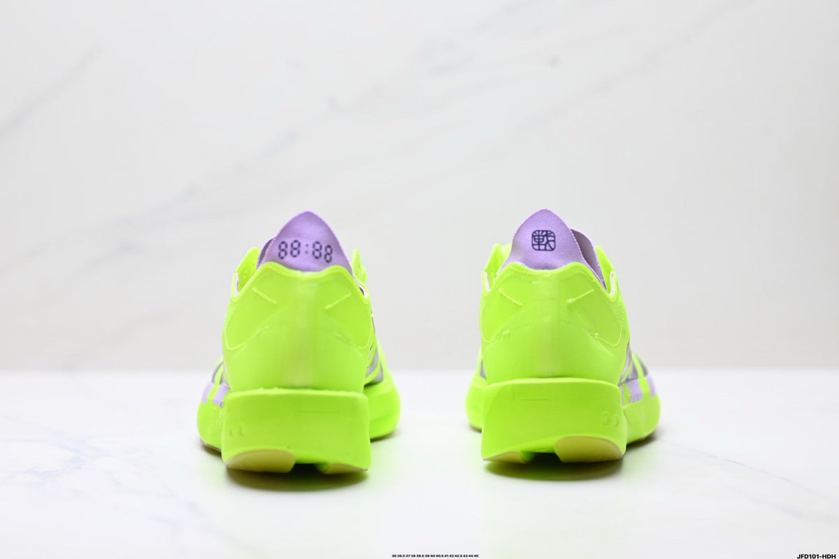 Adidas K81801650 Unisex Running Shoes #3