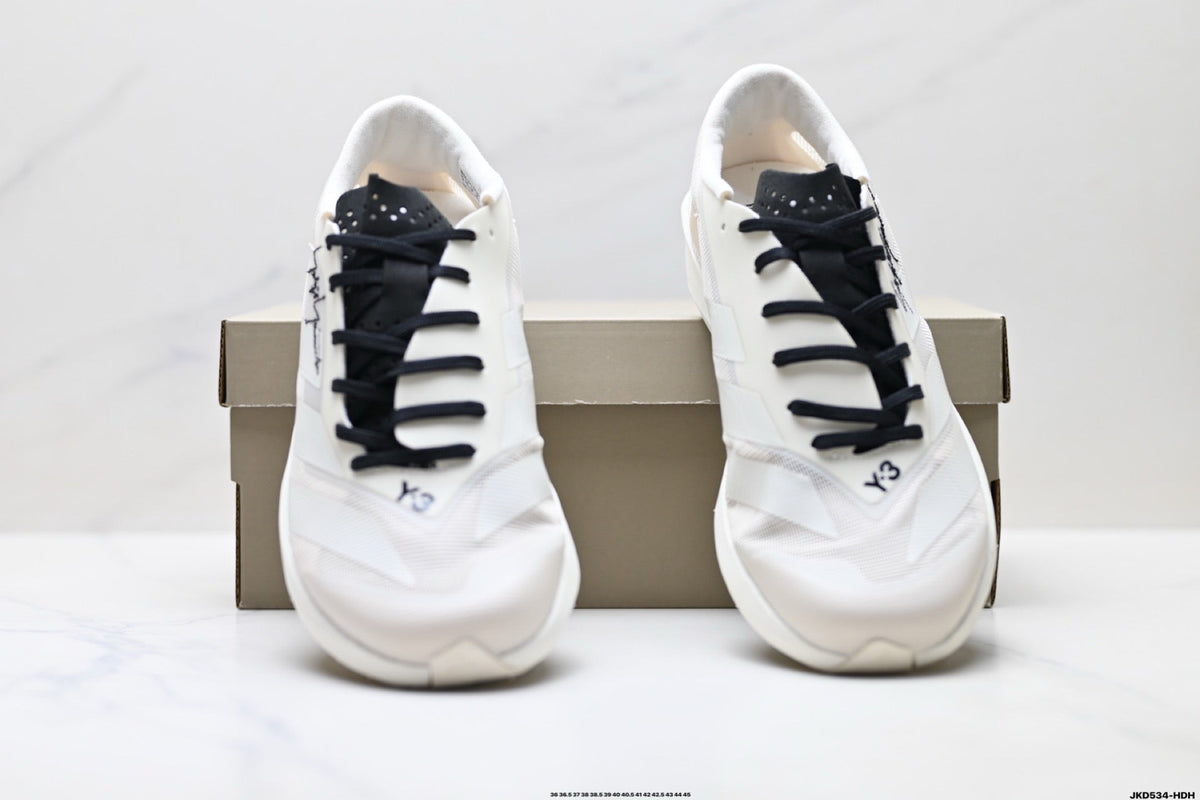 Adidas K81801550 Unisex Running Shoes #5