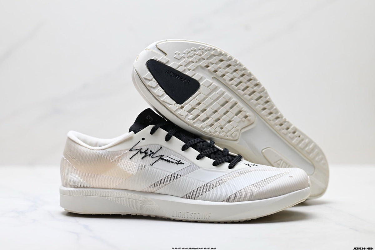 Adidas K81801550 Unisex Running Shoes #5