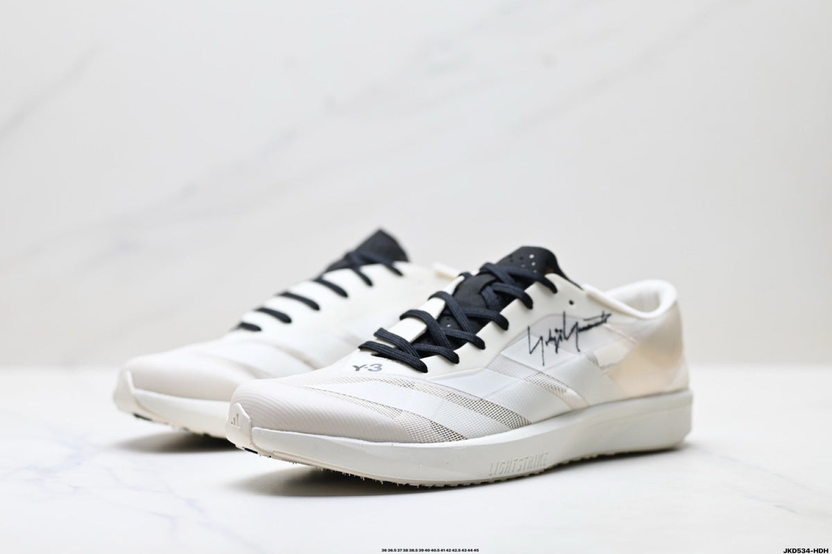 Adidas K81801550 Unisex Running Shoes #5