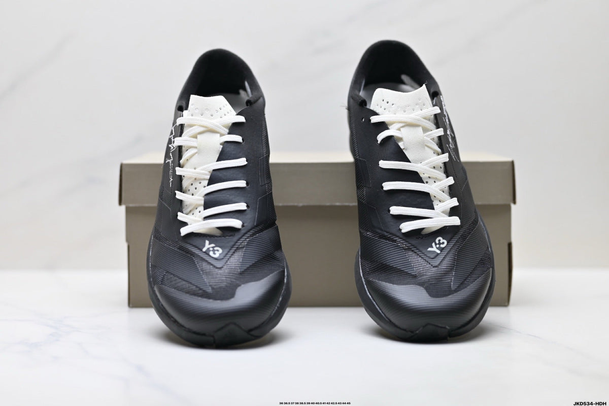 Adidas K81801550 Unisex Running Shoes #5