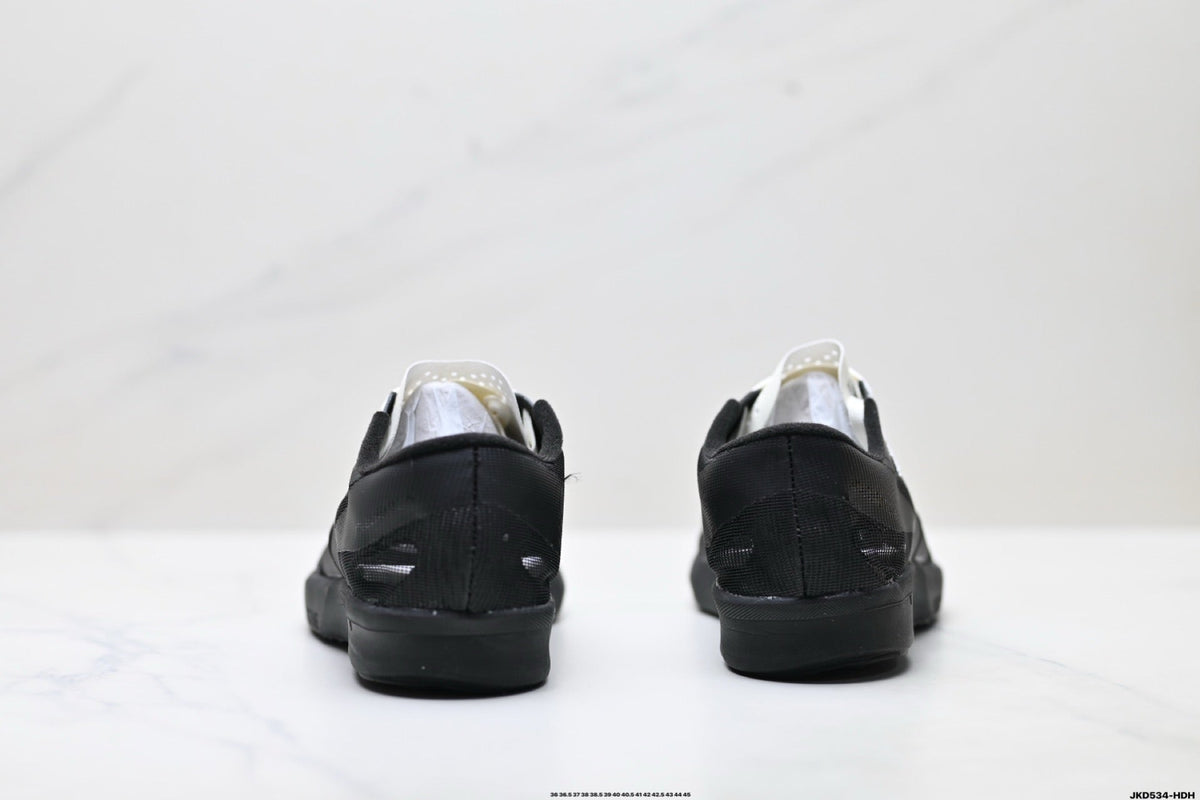 Adidas K81801550 Unisex Running Shoes #5