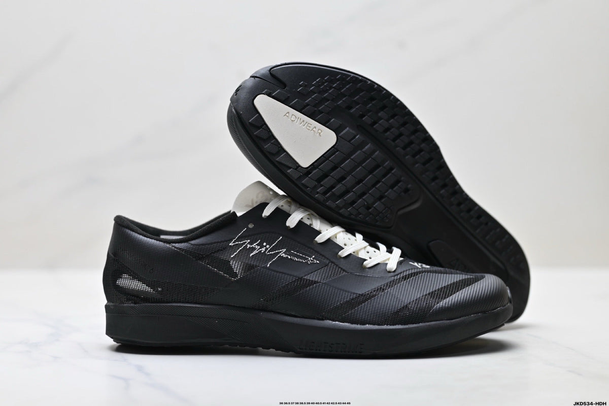 Adidas K81801550 Unisex Running Shoes #5