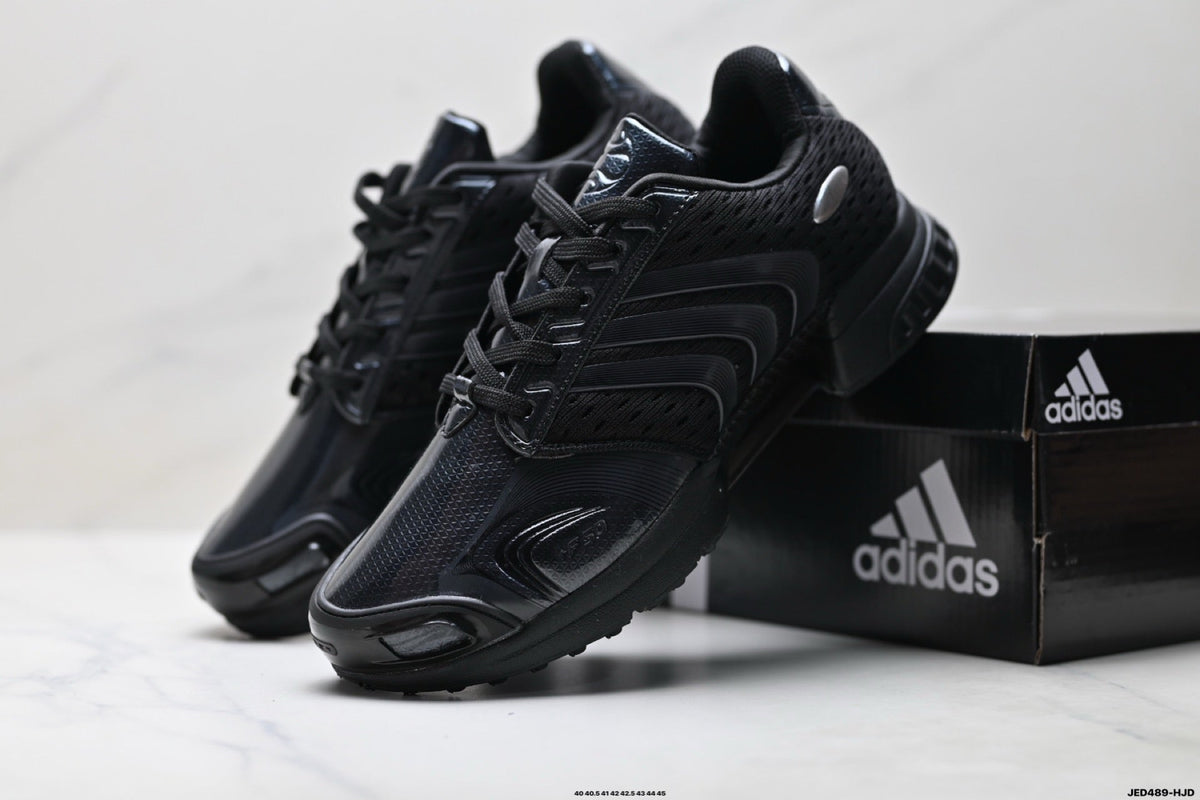 Adidas K81801550 Men's Running Shoes #2