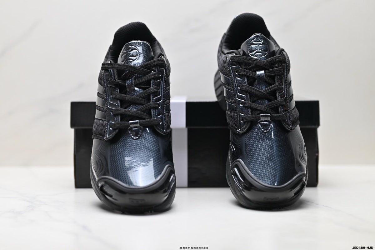 Adidas K81801550 Men's Running Shoes #2