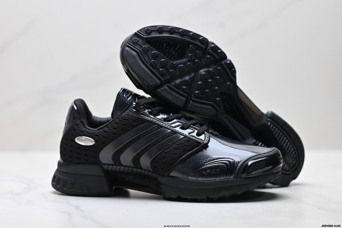 Adidas K81801550 Men's Running Shoes #2