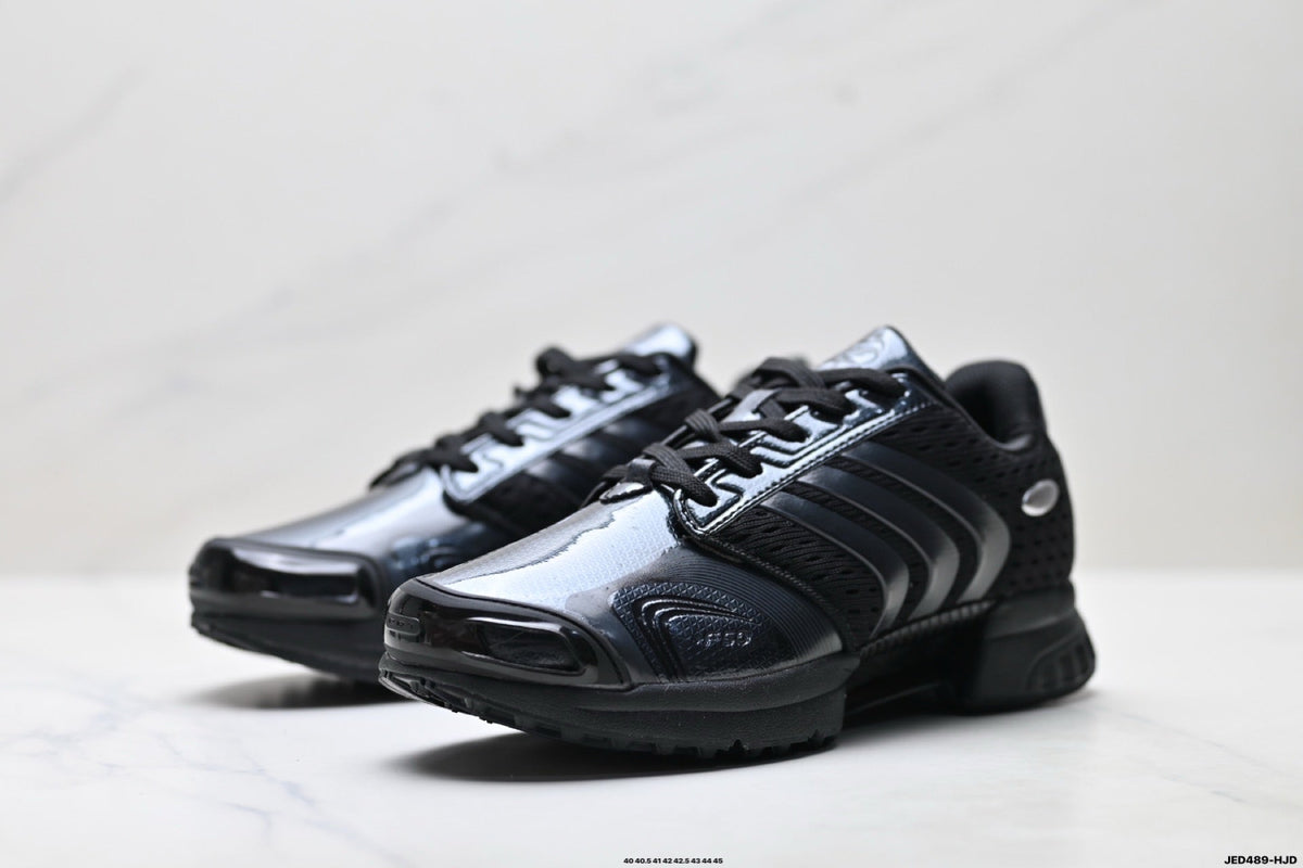 Adidas K81801550 Men's Running Shoes #2
