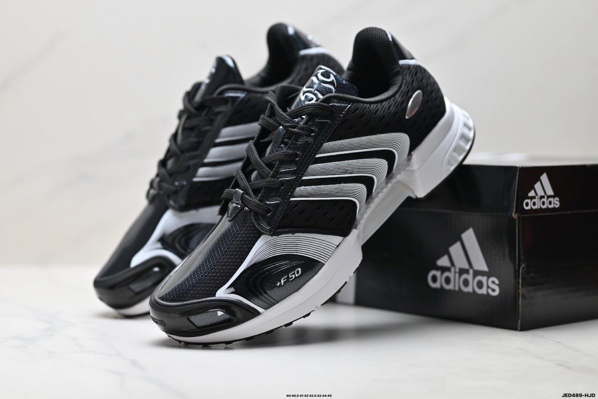 Adidas K81801550 Men's Running Shoes #2