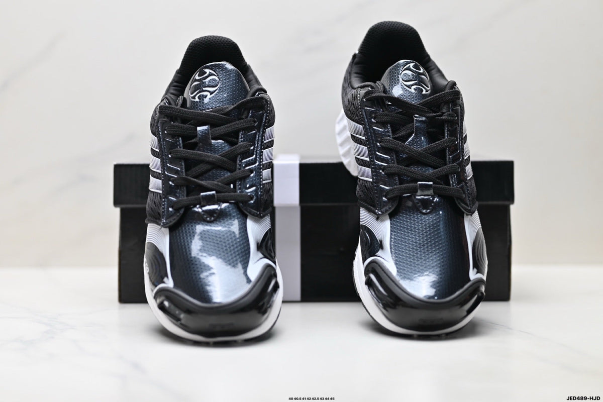 Adidas K81801550 Men's Running Shoes #2