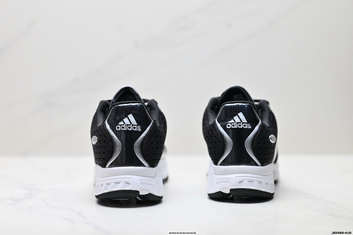 Adidas K81801550 Men's Running Shoes #2