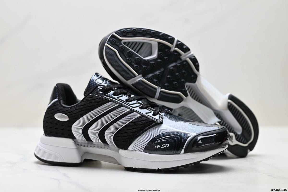 Adidas K81801550 Men's Running Shoes #2