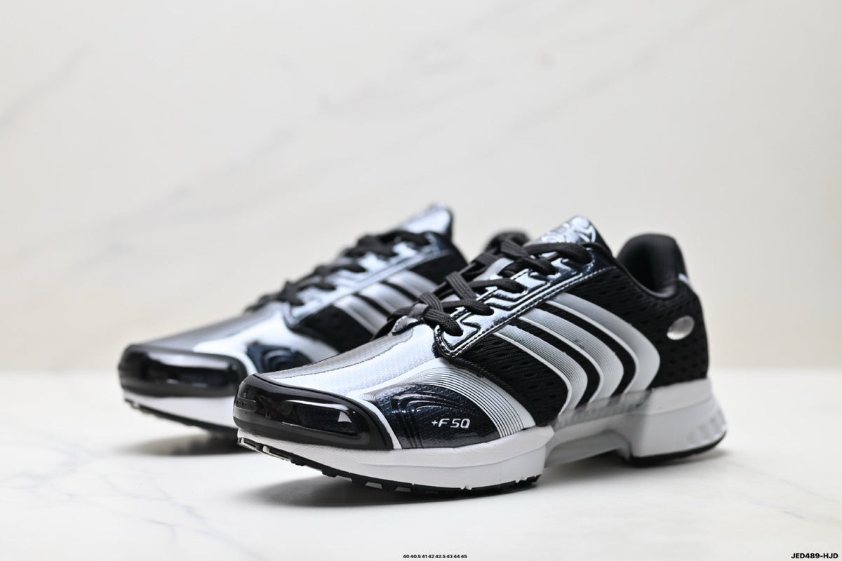 Adidas K81801550 Men's Running Shoes #2