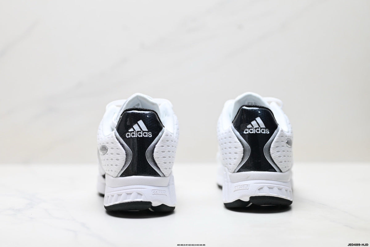 Adidas K81801550 Men's Running Shoes #2