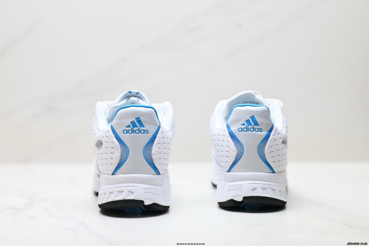 Adidas K81801550 Men's Running Shoes #2