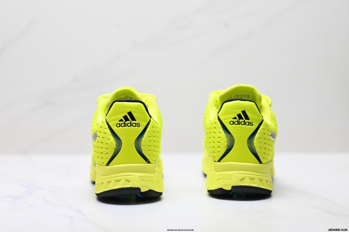 Adidas K81801550 Men's Running Shoes #2