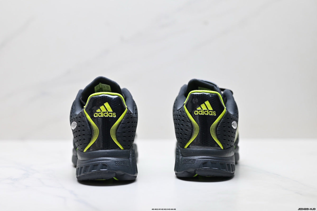 Adidas K81801550 Men's Running Shoes #2