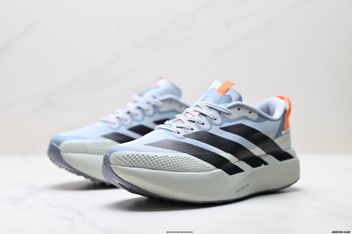 Adidas K81801550 Men's Running Shoes #3