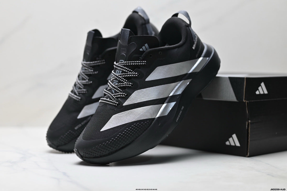 Adidas K81801550 Men's Running Shoes #3