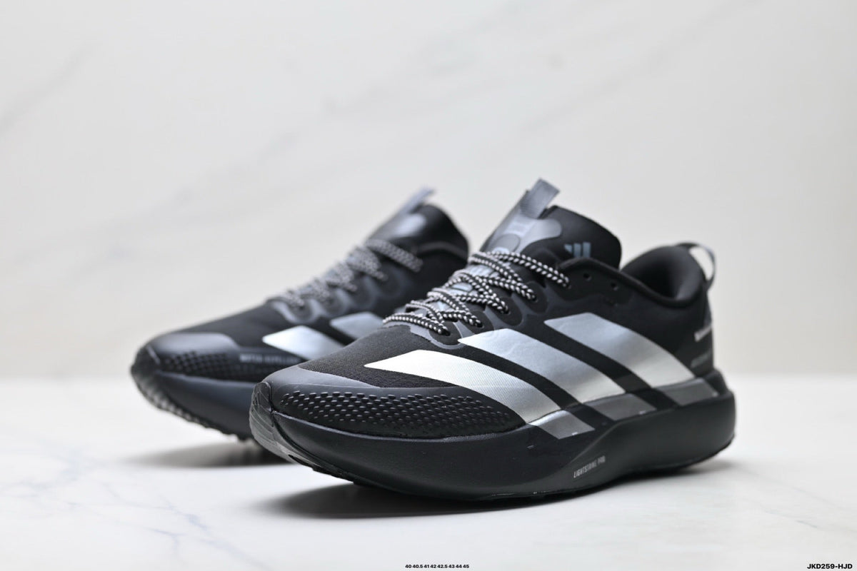 Adidas K81801550 Men's Running Shoes #3