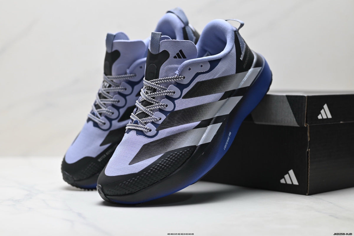 Adidas K81801550 Men's Running Shoes #3