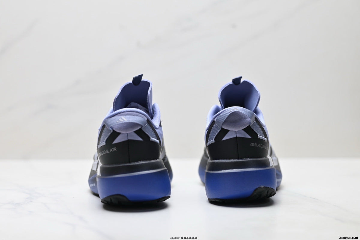 Adidas K81801550 Men's Running Shoes #3