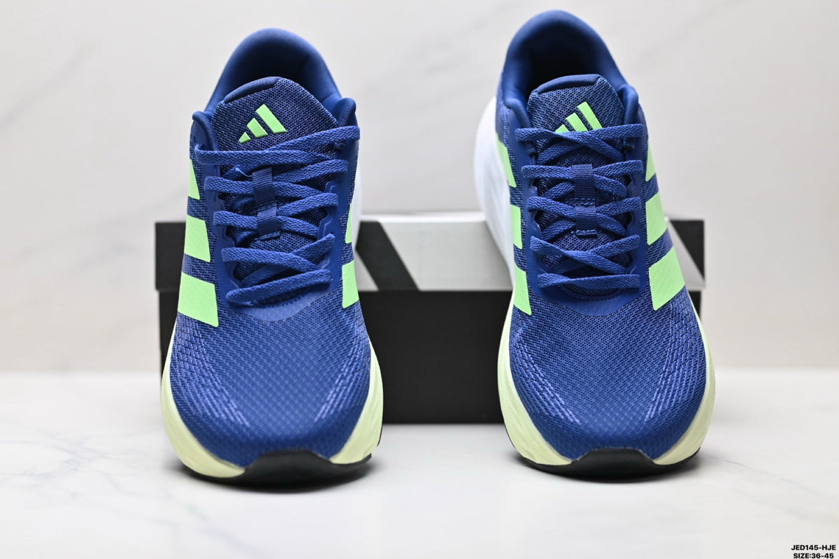 Adidas K81801550 Unisex Running Shoes #3