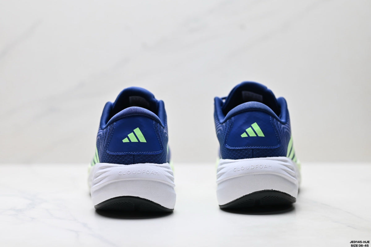 Adidas K81801550 Unisex Running Shoes #3