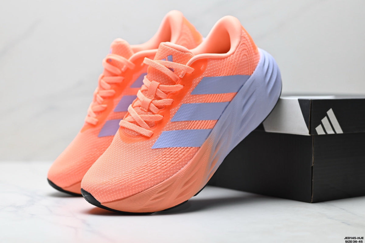 Adidas K81801550 Unisex Running Shoes #3