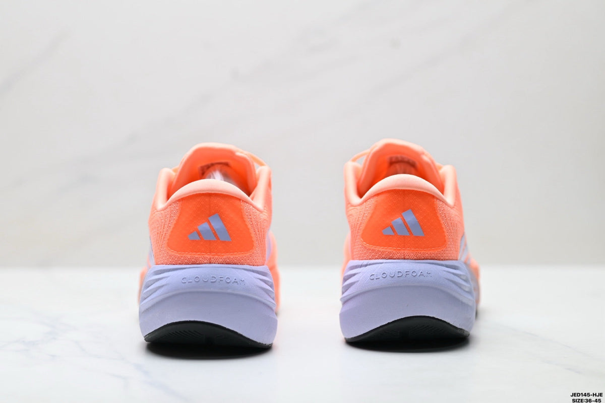 Adidas K81801550 Unisex Running Shoes #3
