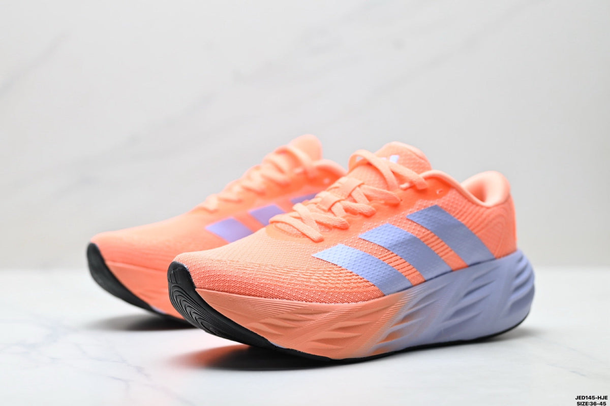 Adidas K81801550 Unisex Running Shoes #3