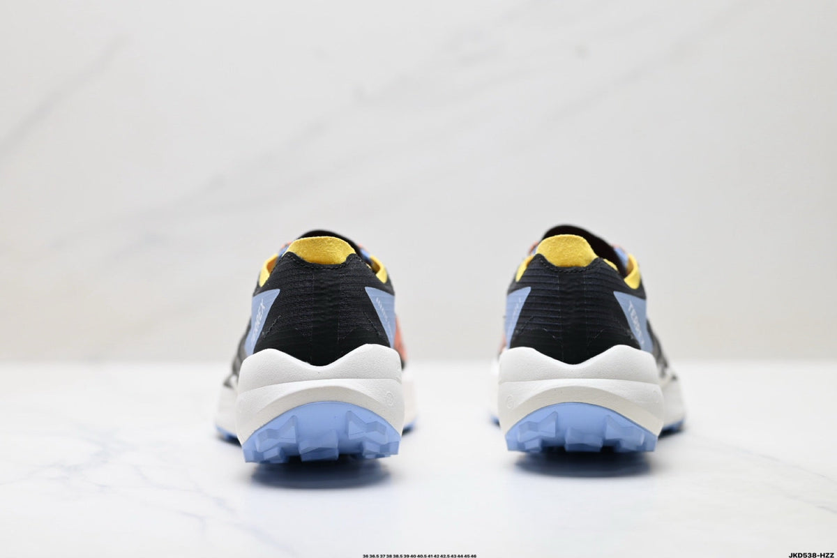 Adidas K81801550 Unisex Running Shoes #2