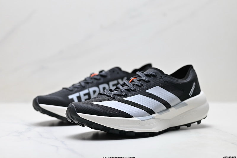 Adidas K81801550 Unisex Running Shoes #2