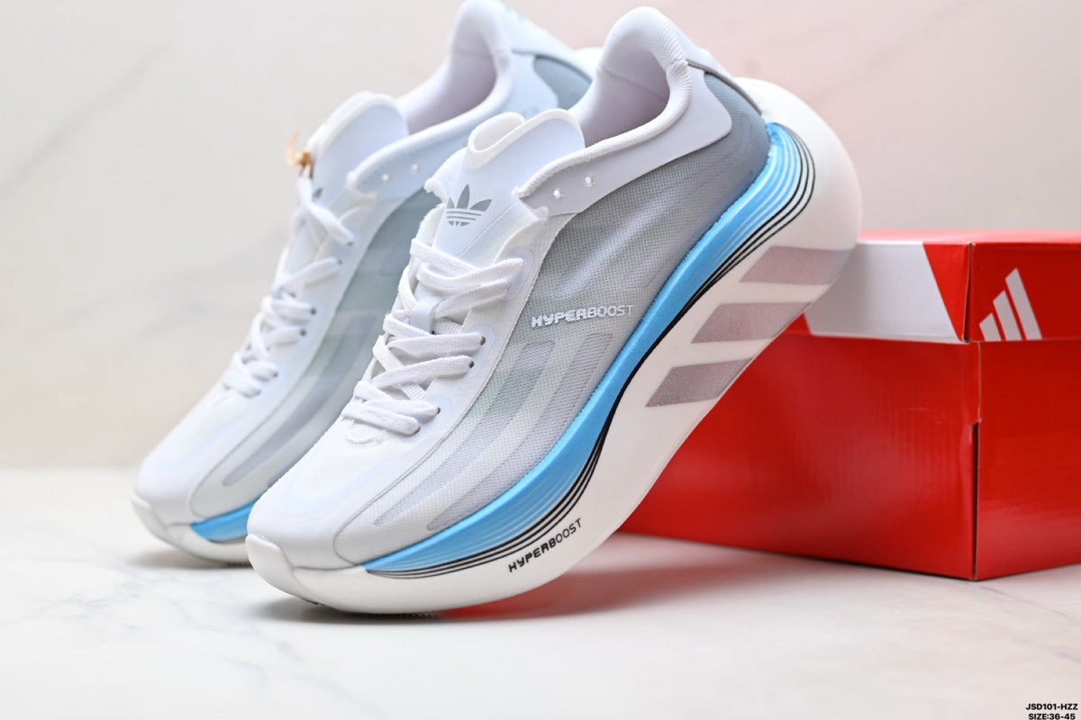 Adidas K81801850 Unisex Running Shoes