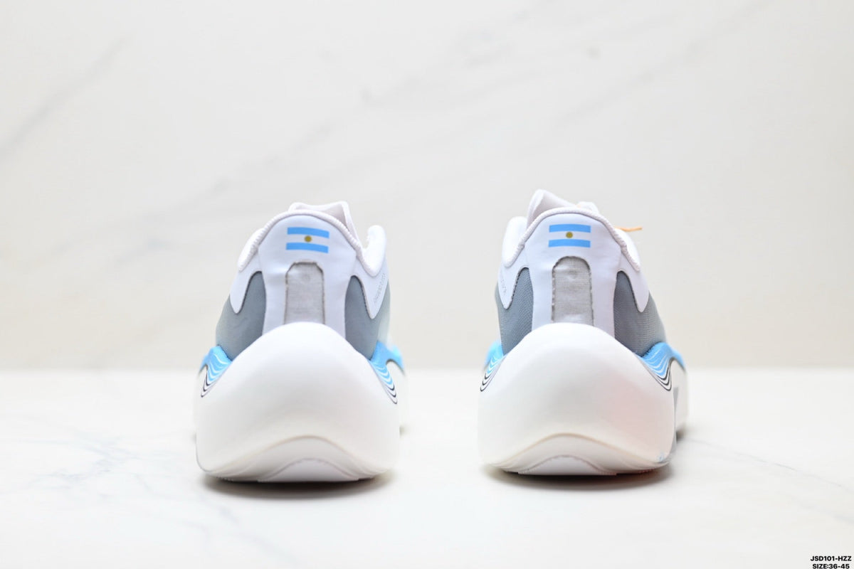 Adidas K81801850 Unisex Running Shoes