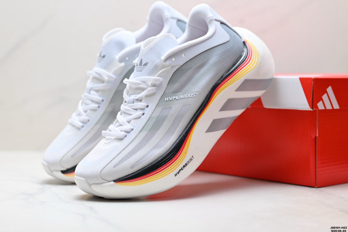 Adidas K81801850 Unisex Running Shoes