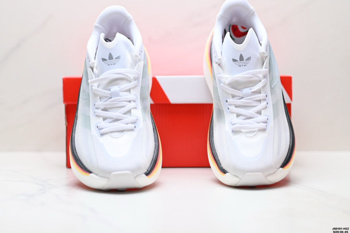 Adidas K81801850 Unisex Running Shoes