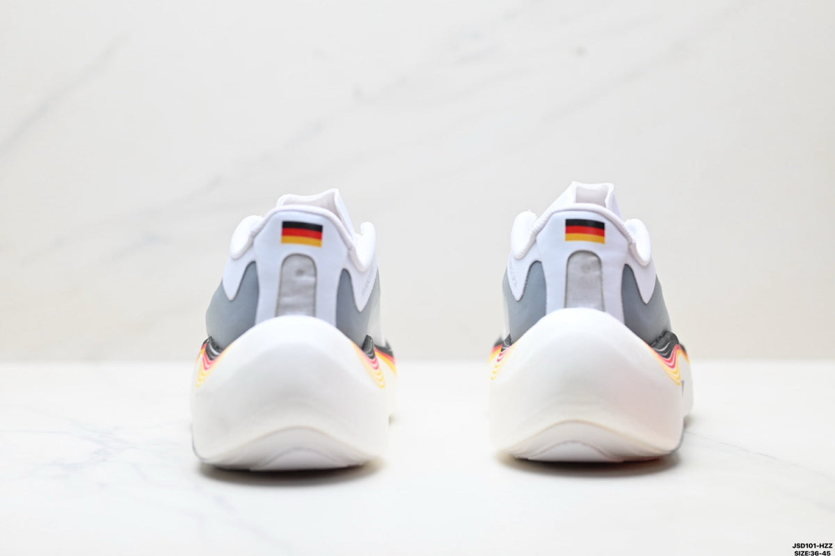 Adidas K81801850 Unisex Running Shoes