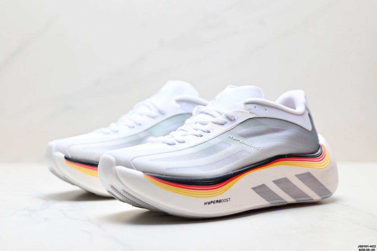 Adidas K81801850 Unisex Running Shoes