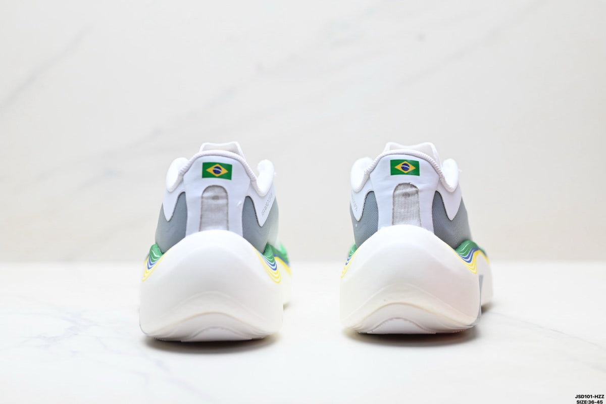 Adidas K81801850 Unisex Running Shoes