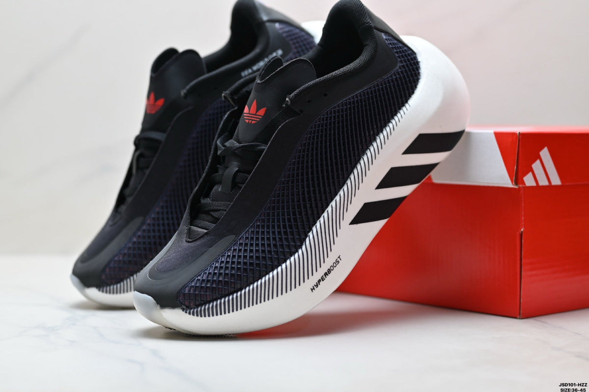 Adidas K81801850 Unisex Running Shoes