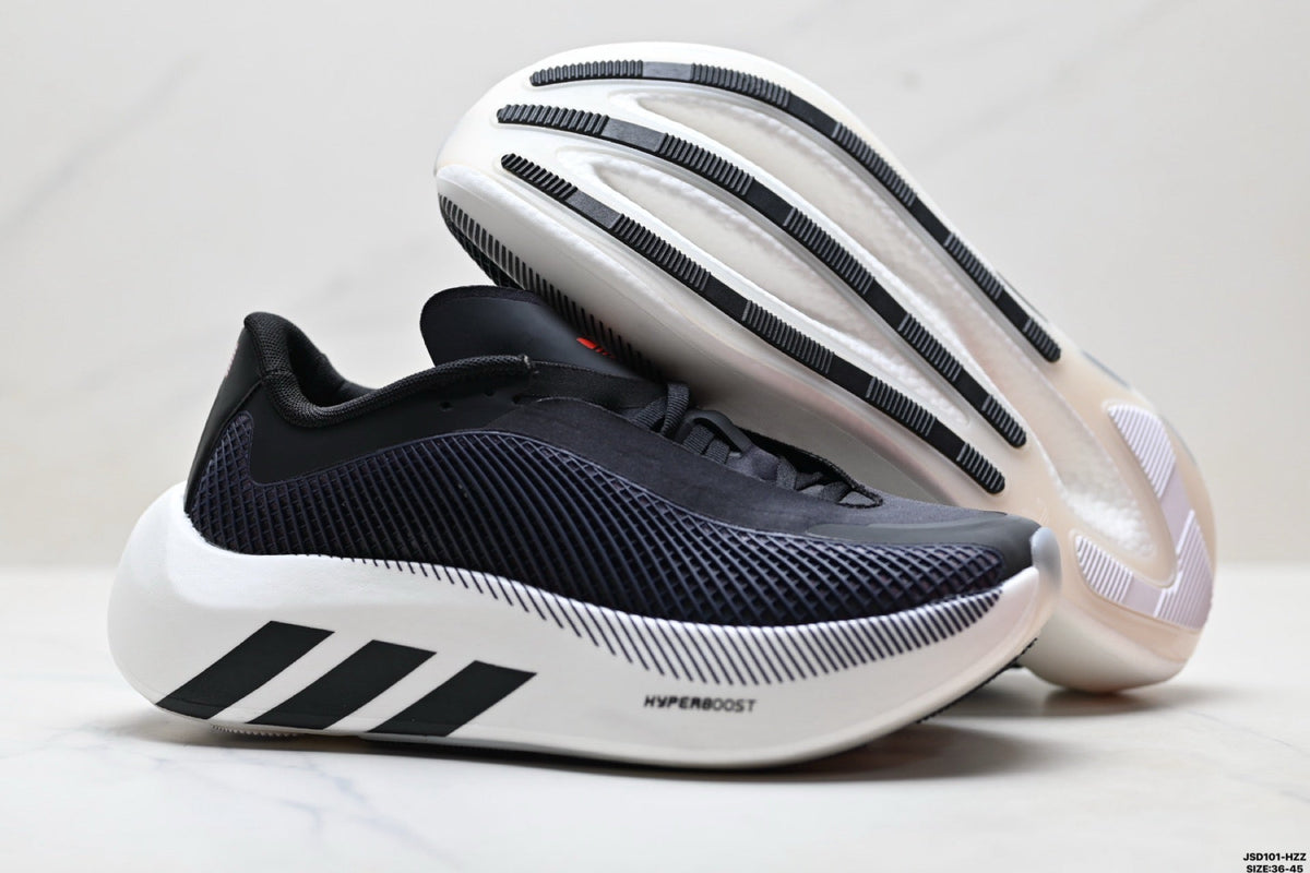Adidas K81801850 Unisex Running Shoes