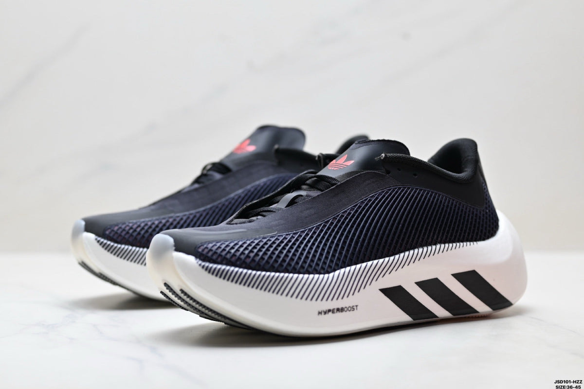 Adidas K81801850 Unisex Running Shoes