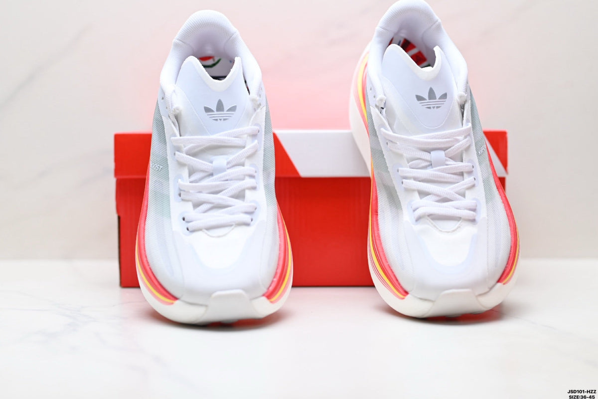 Adidas K81801850 Unisex Running Shoes