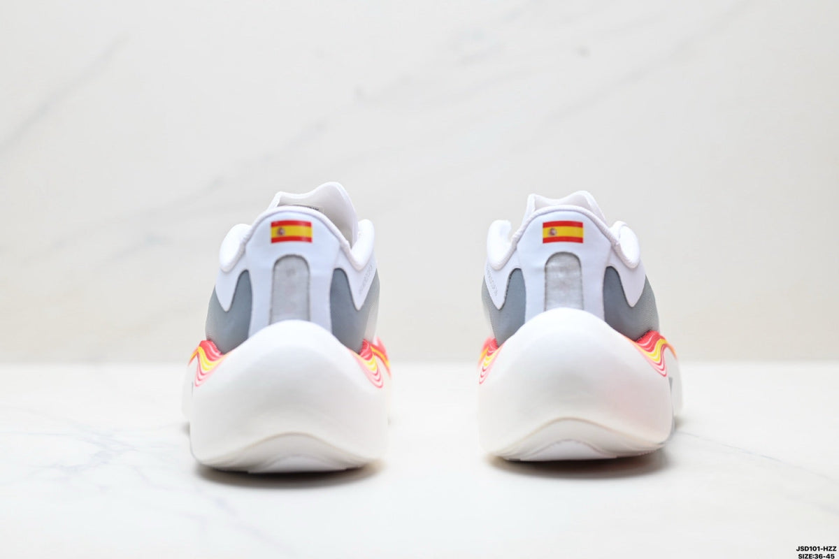 Adidas K81801850 Unisex Running Shoes