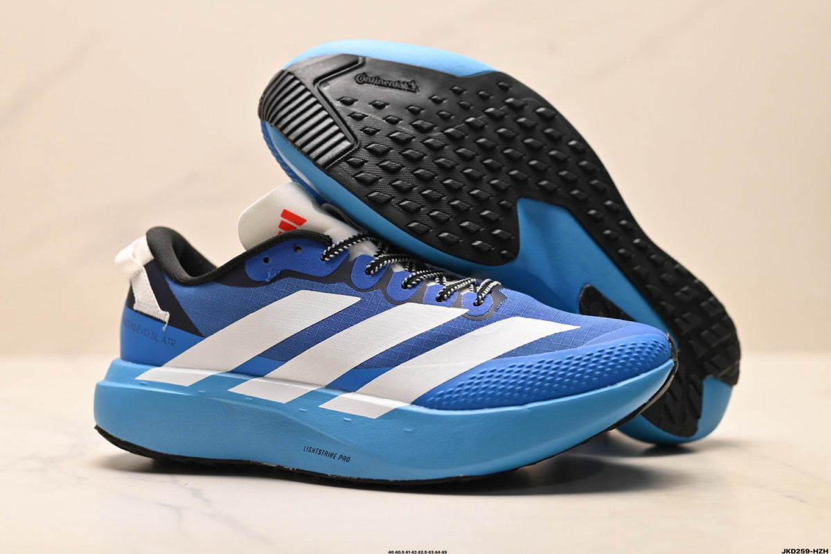 Adidas K81801550 Men's Running Shoes