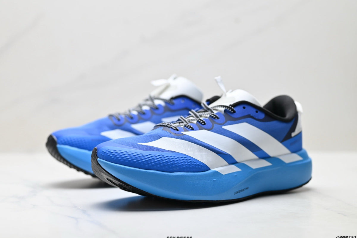 Adidas K81801550 Men's Running Shoes