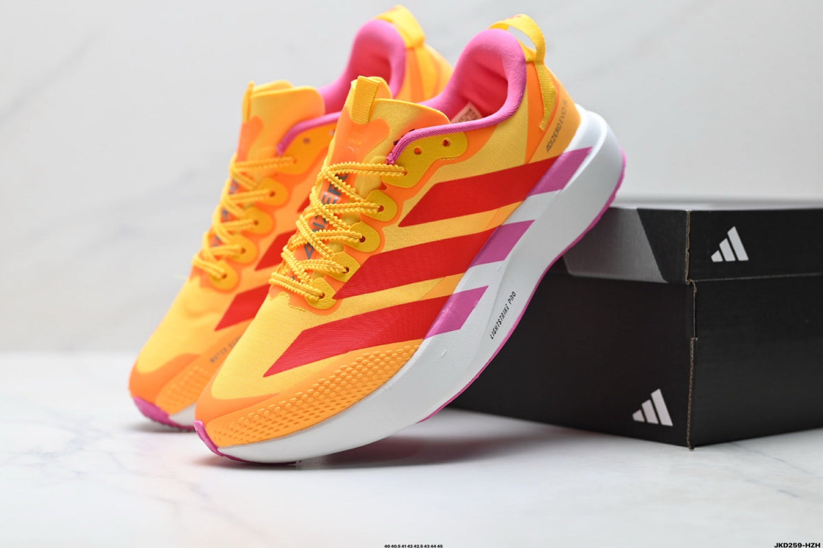 Adidas K81801550 Men's Running Shoes
