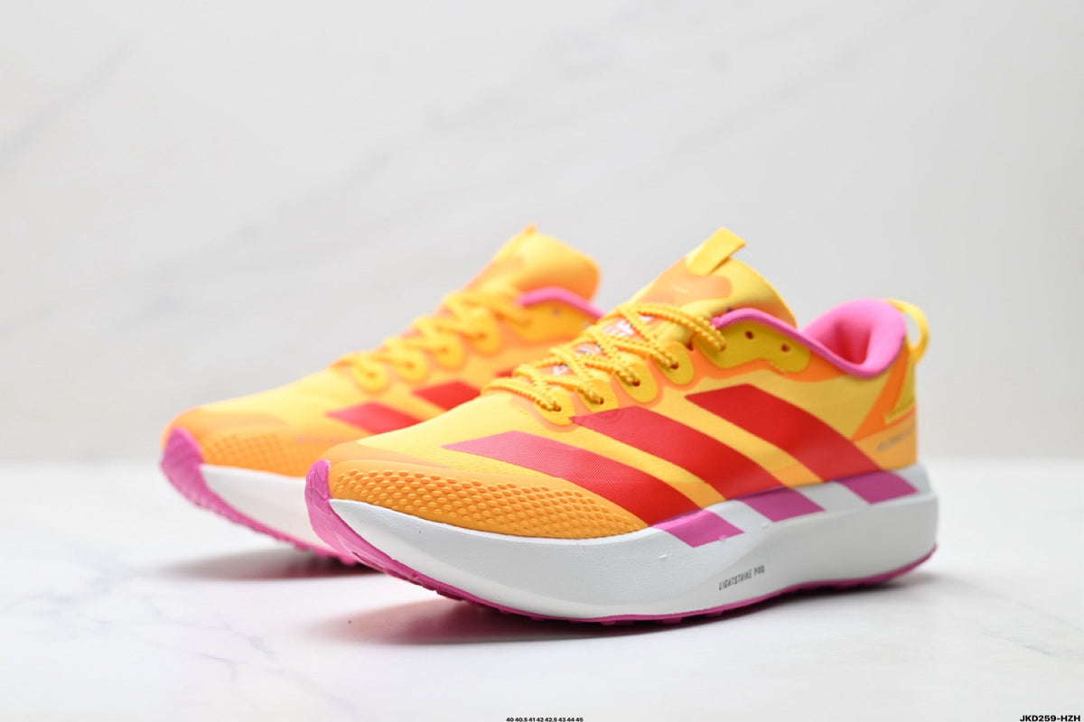 Adidas K81801550 Men's Running Shoes