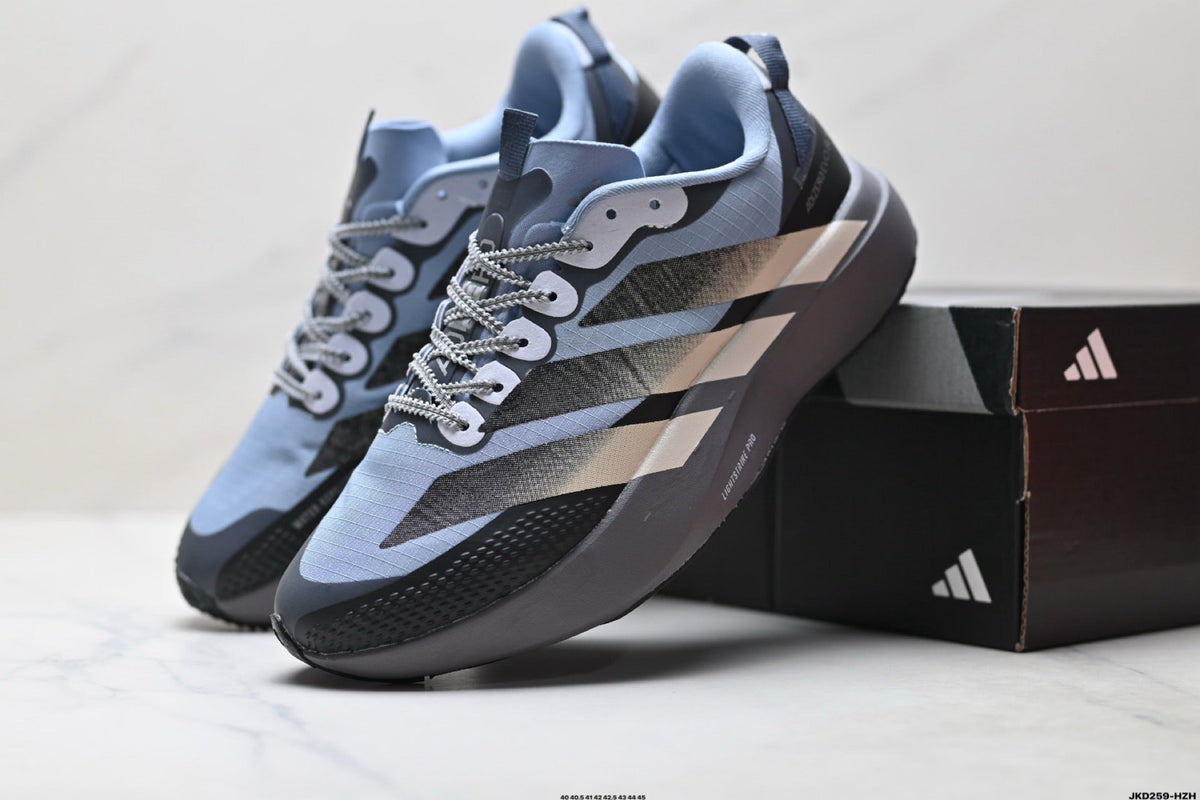 Adidas K81801550 Men's Running Shoes